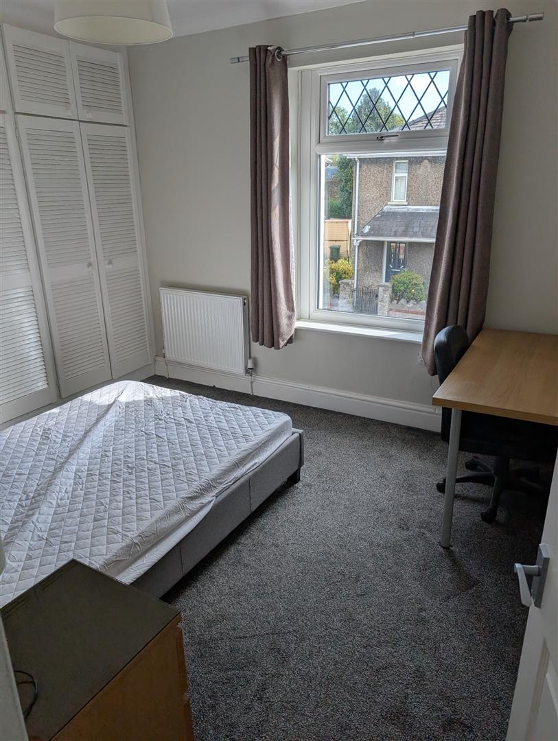 66 Sibsey Street, Lancaster, LA1 5DF